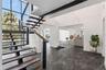 Stair case
