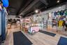 store