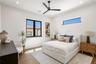 Guest Bedroom 1