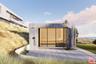 Virtual Rendering