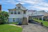 Welcome to 1650 Research Avenue
