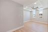 Large Media Room