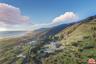 Virtual Rendering