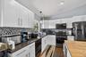 19-print-DSC_8937