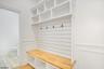 Mudroom