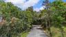 Guavate Mountain Retreat - Private Road