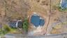 Aerial View/ Drone Shot