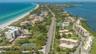 Villa 5! Gulf to Bay Vacation Living at it's Finest!