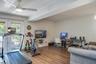 walk out basement