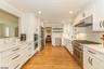 Updated Kitchen