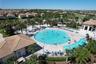 Oasis Club House
