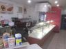 Unit 1 Front Counter