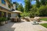 Rear of Home (4 of 7)