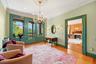 Primary Sitting Room