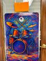 Drum