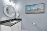149 McKinley Drive, Sarasota, FL 34236