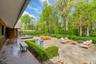 Patio Area