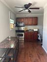 Apt Kitchen