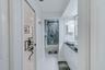 large-0192d127-8917-7280-bc01-bd685dbacf