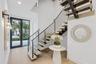 408 Southeast 2nd St - 10.jpg-SMALL