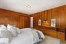 Primary bed
