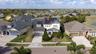 Aerial House 1