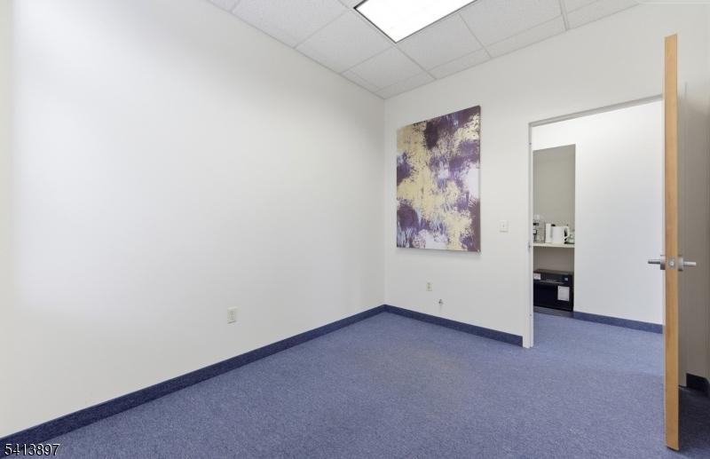 Room 2