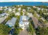 2403 Avenue C, Bradenton Beach, FL MLS#A4684030Walking distance to the Gulf