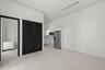 6676 Northwest 66th Way - 85.jpg-FULL