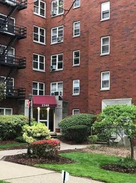 2340 LINWOOD AVE Condo New Jersey