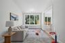 Family Room+ Kitchen
