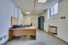 Office Space