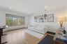 Fam room