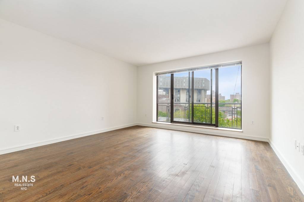 Residence 701 is a luxury two bedroom two bath East facing apartment with oversized windows.