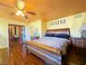 Bedroom1