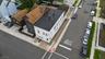 Drone shot 2