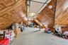 Attic