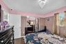 29-print-DSC_8989