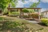 DESIRABLE LAKE PARSIPPANY