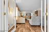 entry foyer