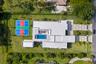 6676 Northwest 66th Way - 105.jpg-FULL