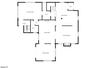 FLOOR PLAN!