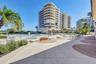 Heated Swimming Pool, Heated whirlpool spa and Children's Pool