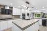 018-820NorthAtlanticDrive-Lantana-FL-334