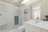 3rd Bedroom Bath