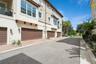 2 car garage