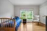 First Floor Bedroom