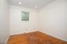 ADDITIONAL BEDROOM