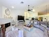 LIVINGROOM - KITCHEN - DINNING COMBO