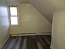 3rd floor bedroom